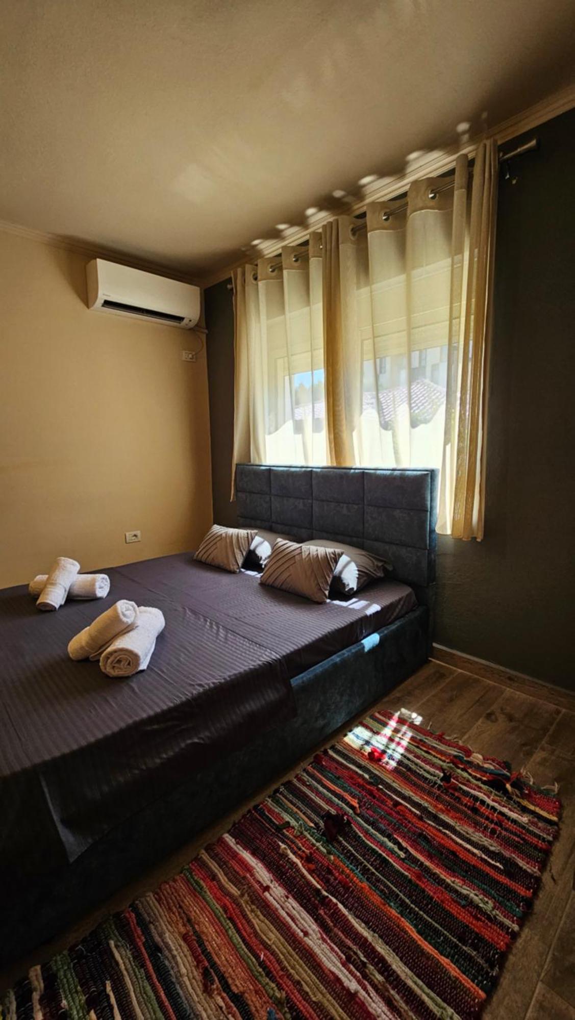 Dua's Apartamento