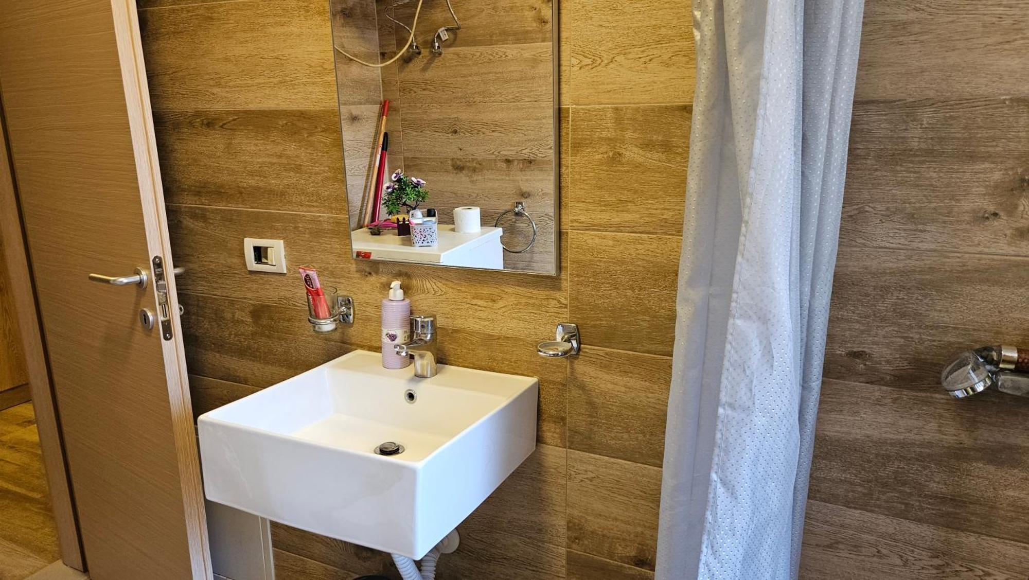 Dua's Apartamento
